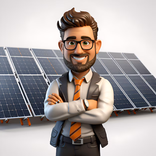 Happy Client Photo 6